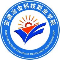 安徽冶金科技职业学院2024年在全国各省录取分数线汇总