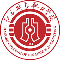 江苏财会职业学院学校代码是什么？江苏财会职业学院学校代码为（14542)