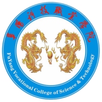 阜阳科技职业学院2024年在全国各省录取分数线汇总