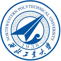 西北工业大学学科评估一览表（第四轮学科评估结果）