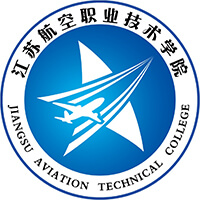 江苏航空职业技术学院学校代码是什么？江苏航空职业技术学院学校代码为（14568)