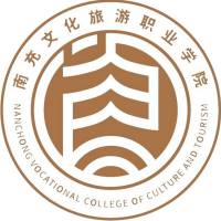 南充文化旅游职业学院一年学费多少钱？南充文化旅游职业学院2024年各省各专业学费信息汇总