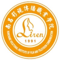 南昌影视传播职业学院2024年在全国各省录取分数线汇总