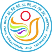 庆阳职业技术学院2024年各省计划招生人数信息汇总
