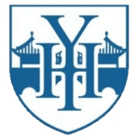 扬州中瑞酒店职业学院学校代码是什么？扬州中瑞酒店职业学院学校代码为（14528)