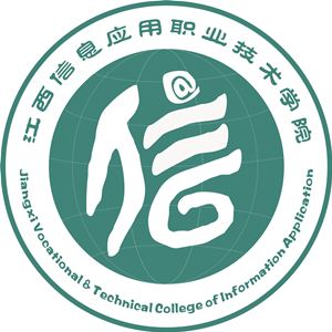江西管理职业学院2024年在全国各省录取分数线汇总