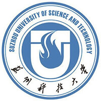 苏州科技大学学校代码是什么？苏州科技大学学校代码为（10332)