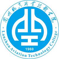 兰州航空职业技术学院2024年各省计划招生人数信息汇总