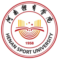 郑州大学体育学院