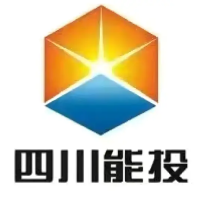 遂宁能源职业学院校徽