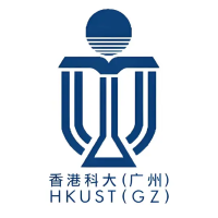 香港科技大学（广州）