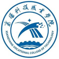 襄阳科技职业学院