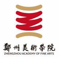 郑州美术学院校徽