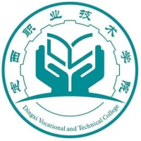 定西职业技术学院2024年各省计划招生人数信息汇总