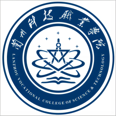 兰州科技职业学院2024年各省计划招生人数信息汇总