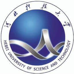 河北科技大学学科评估一览表（第四轮学科评估结果）