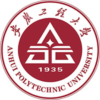 安徽工程大学学科评估一览表（第四轮学科评估结果）