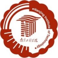 南京工程学院学校代码是什么？南京工程学院学校代码为（11276)