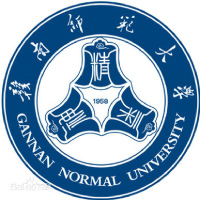 赣南师范大学2024年在全国各省录取分数线汇总