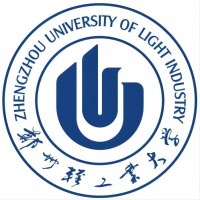 郑州轻工业大学学科评估一览表（第四轮学科评估结果）