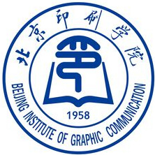 北京印刷学院学科评估一览表（第四轮学科评估结果）