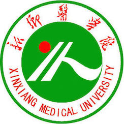 新乡医学院学科评估一览表（第四轮学科评估结果）