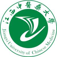 江西中医药大学2024年在全国各省录取分数线汇总