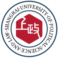 上海政法学院一年学费多少钱？上海政法学院2024年各省各专业学费信息汇总