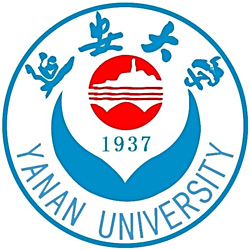 延安大学学科评估一览表（第四轮学科评估结果）