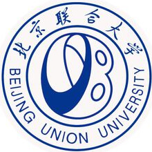 北京联合大学学科评估一览表（第四轮学科评估结果）