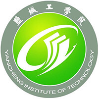 盐城工学院学校代码是什么？盐城工学院学校代码为（10305)