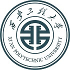 西安工程大学学科评估一览表（第四轮学科评估结果）
