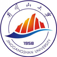 井冈山大学2024年在全国各省录取分数线汇总