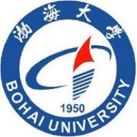 渤海大学学科评估一览表（第四轮学科评估结果）