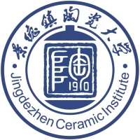 景德镇陶瓷大学2024年在全国各省录取分数线汇总