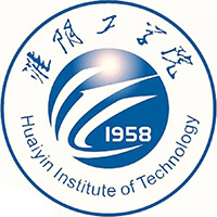 淮阴工学院学校代码是什么？淮阴工学院学校代码为（11049)