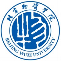 北京物资学院学科评估一览表（第四轮学科评估结果）