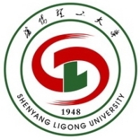 沈阳理工大学学科评估一览表（第四轮学科评估结果）
