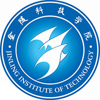 金陵科技学院学校代码是什么？金陵科技学院学校代码为（13573)