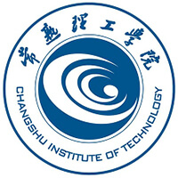 常熟理工学院学校代码是什么？常熟理工学院学校代码为（10333)
