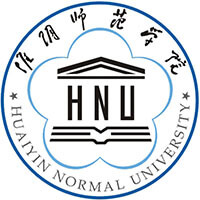 淮阴师范学院学校代码是什么？淮阴师范学院学校代码为（10323)