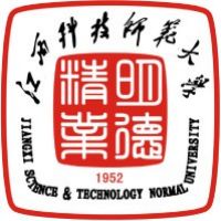 江西科技师范大学2024年在全国各省录取分数线汇总