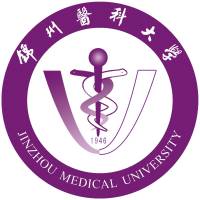 锦州医科大学学科评估一览表（第四轮学科评估结果）