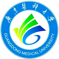 广东医科大学学科评估一览表（第四轮学科评估结果）
