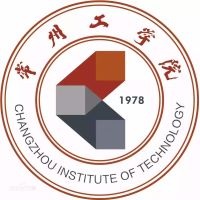 常州工学院学校代码是什么？常州工学院学校代码为（11055)