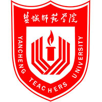 盐城师范学院学校代码是什么？盐城师范学院学校代码为（10324)