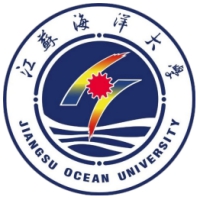 江苏海洋大学2024年全国各省分数线汇总