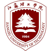 江苏理工学院学校代码是什么？江苏理工学院学校代码为（11463)