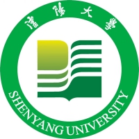 沈阳大学学科评估一览表（第四轮学科评估结果）