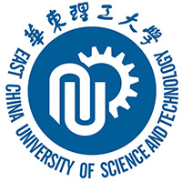 华东理工大学2024年在全国各省录取分数线汇总